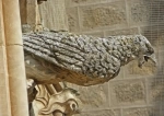 Monasterio de San Juan de los Reyes, Guia de Toledo, informacion, que ver, que hacer. España.  Toledo - ESPA�A
