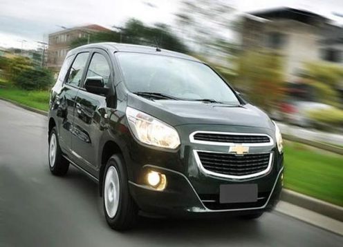 Traslados ejecutivos - Aeropuerto Galeao GIG - Rio de Janeiro. R�o de Janeiro, BRASIL